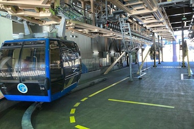 Hakone and Mt Fuji Tour