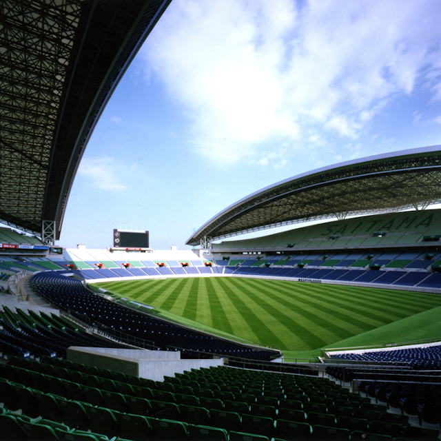 1726147000-saitama-stadium- 1726147000-saitama-stadium-