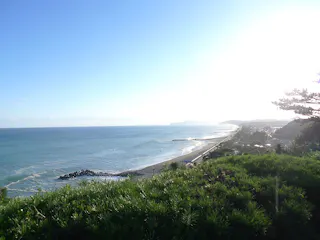 The Sakamoto Ryoma Memorial Museum