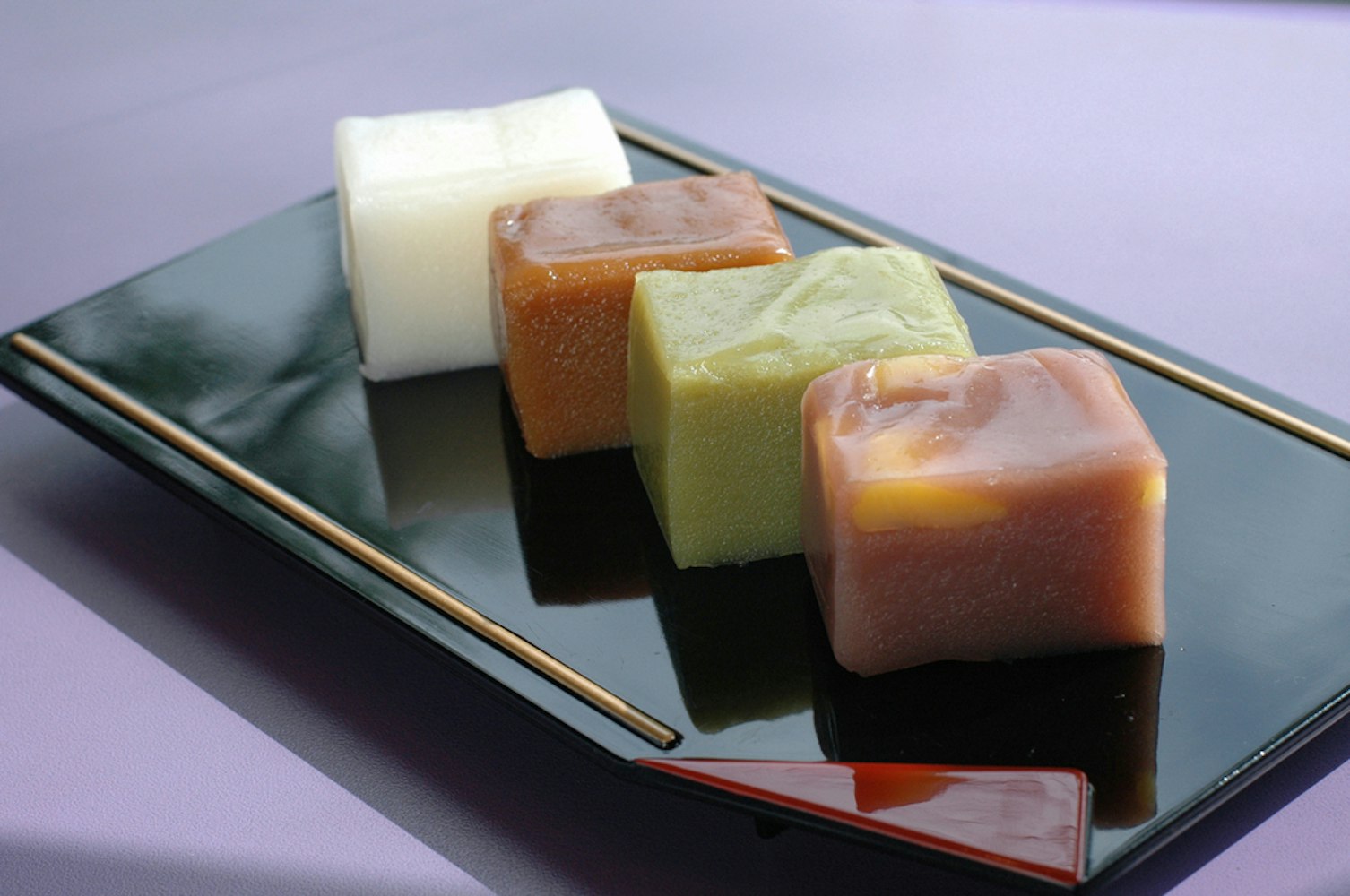 Uiro