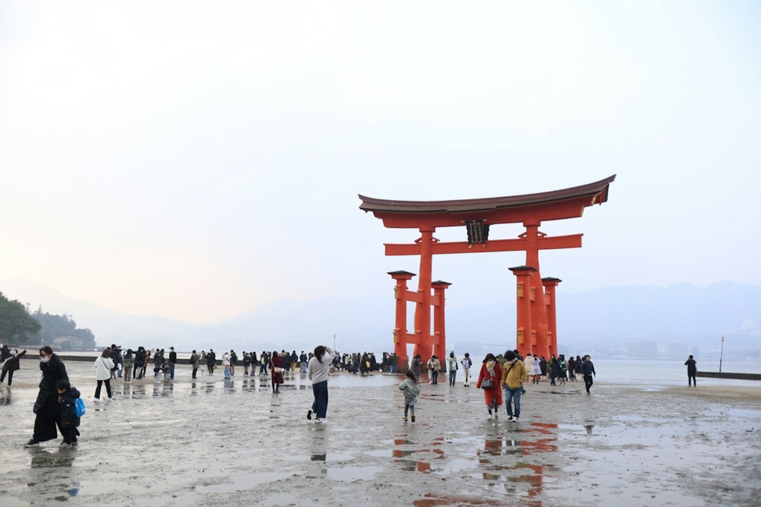 UNESCO World Heritage Site
