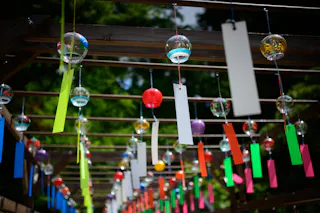 Hattasan Soneiji Temple