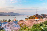 Miyajima