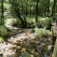 Kamikochi Kamikochi