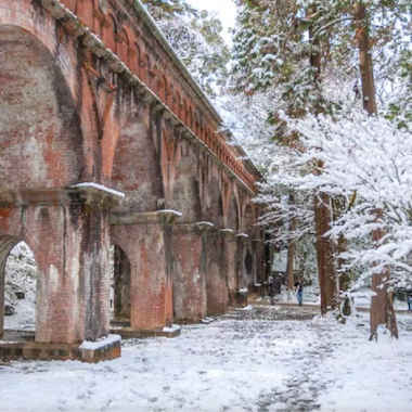Kyoto 3-hour course Kyoto 3-hour course