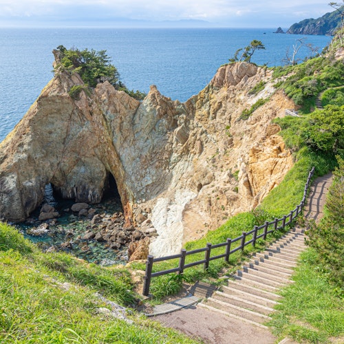 Shizuoka, Japan Shizuoka, Japan