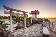 Kochi, Japan
