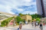 Namba Parks