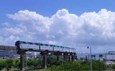 Monorail