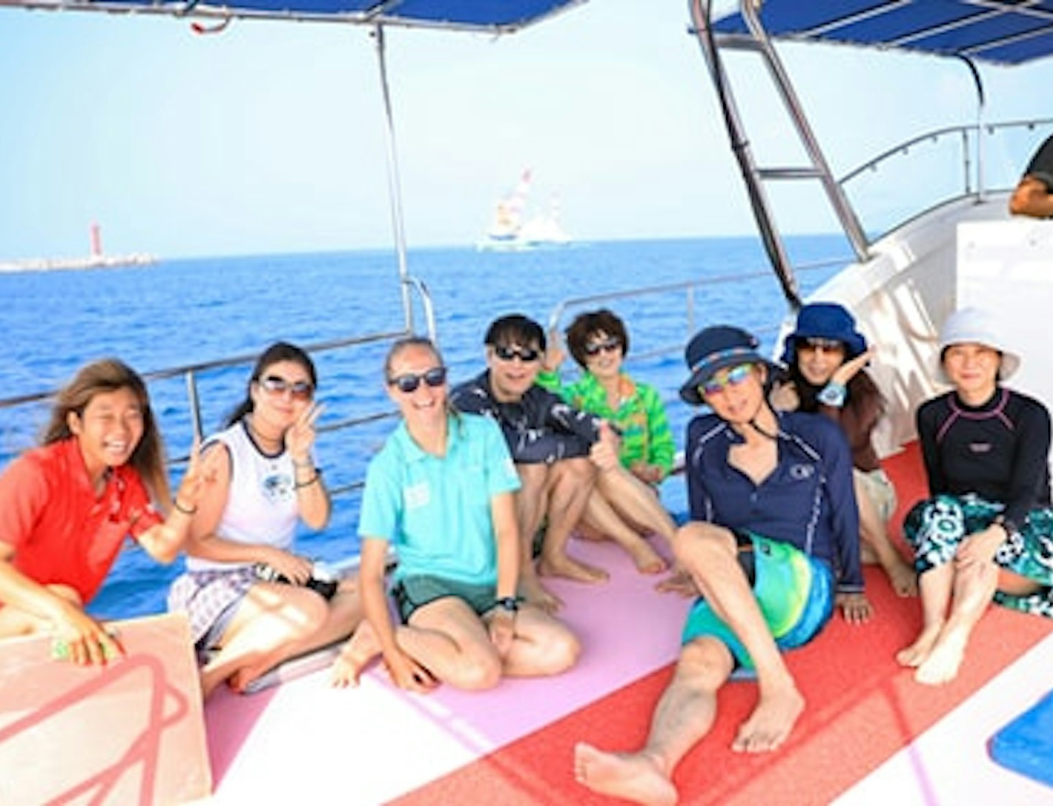 Kerama National Marine Park Kerama National Marine Park