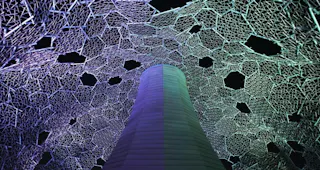 Rokko Shidare Observatory