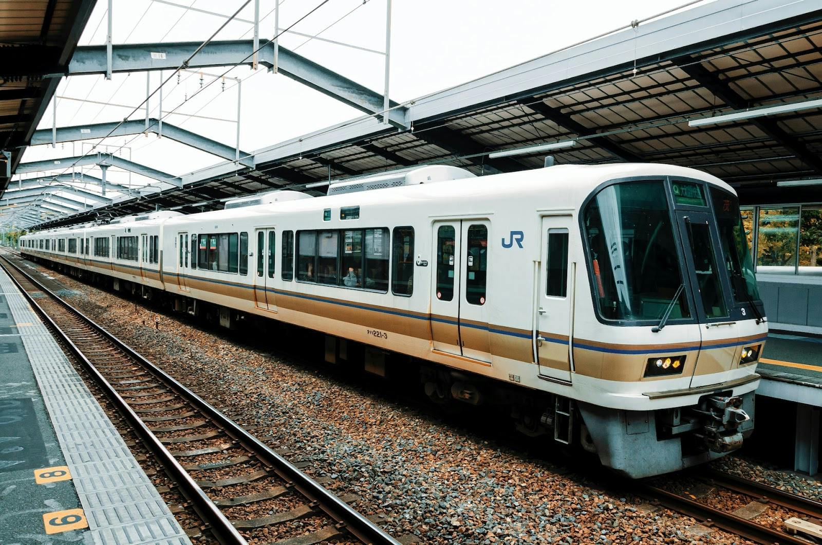 Is the JR Pass Worth It in 2026? When to Buy (or Skip) - Trip To Japan