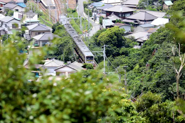 Chiba