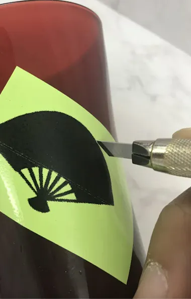 Glass Masterclass Glass Masterclass