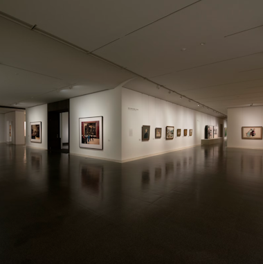 Kyoto National Museum of Modern Art