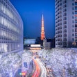 Roppongi Hills