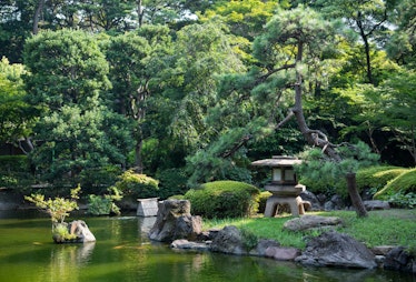 Grand Prince Hotel Takanawa Grand Prince Hotel Takanawa