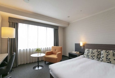 Nagoya Tokyu Hotel Nagoya Tokyu Hotel