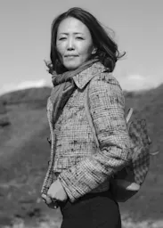 Junko Sakamoto