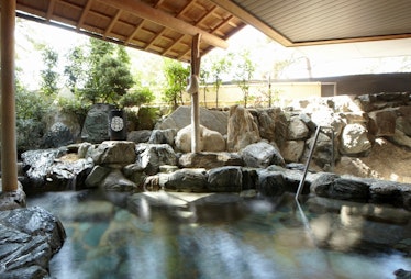 Diamond Setouchi Marine Hotel Diamond Setouchi Marine Hotel