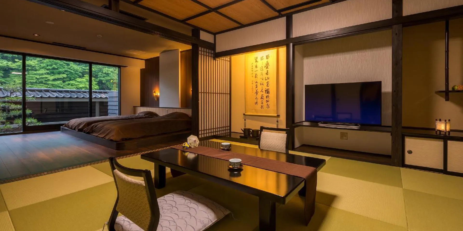 Iwamatu Ryokan Iwamatu Ryokan