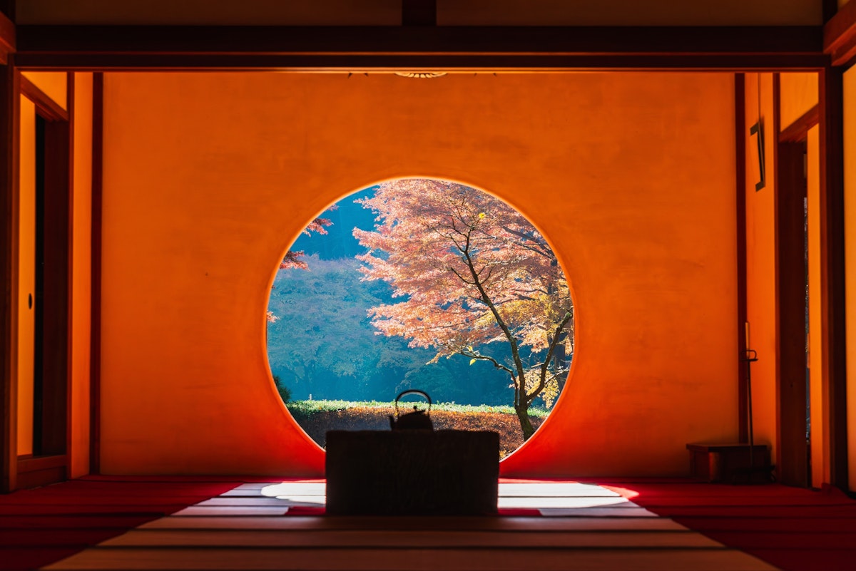 日本镰仓必玩之处：你的终极指南 - Trip To Japan
