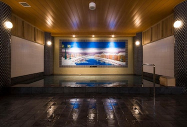 Hotel Torifito Otaru Canal Hotel Torifito Otaru Canal