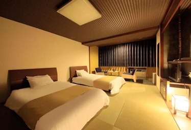 Yutorelo Toyako Yutorelo Toyako