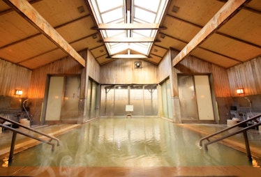 Yutorelo Toyako Yutorelo Toyako