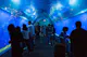 Osaka Aquarium Kaiyukan