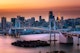 Odaiba