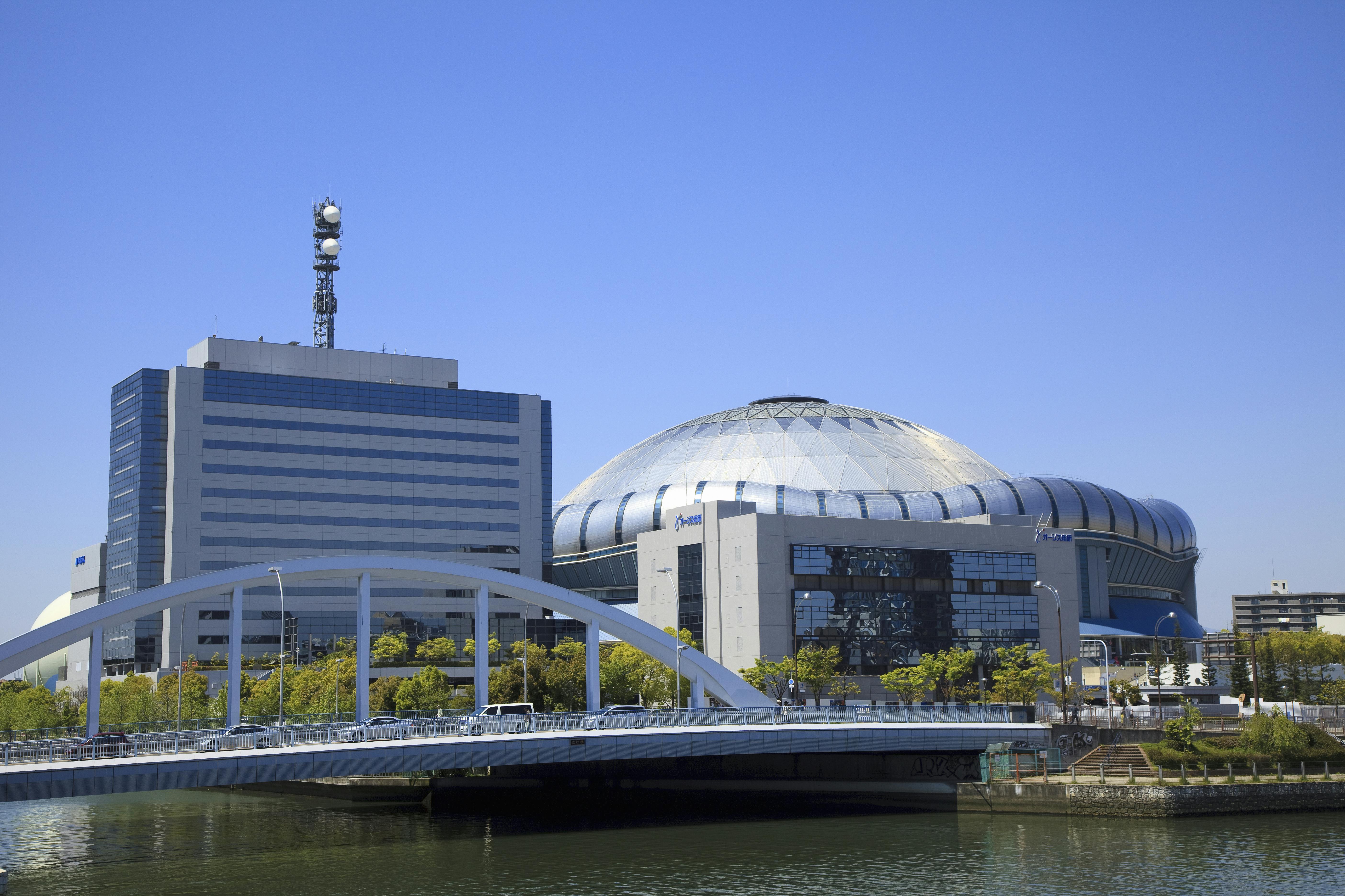 ペンライト RISE in KYOCERA DOME OSAKA ペンライト RISE in KYOCERA DOME OSAKA