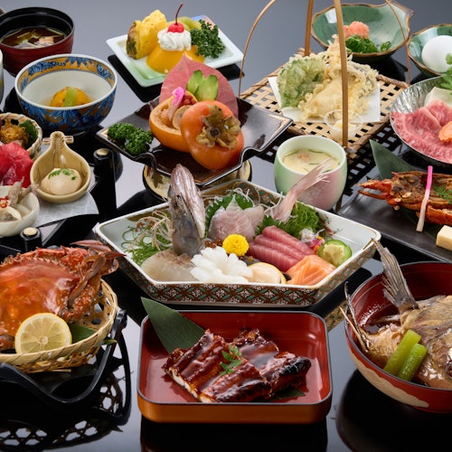 Best Japanese Food Best Japanese Food