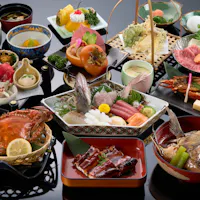 Best Japanese Food Best Japanese Food