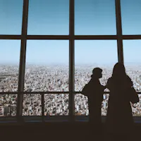 Tokyo Skytree Tokyo Skytree