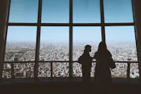 Tokyo Skytree