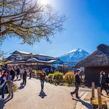 Oshino Hakkai the Eight Seas Of Oshino Trip To Japan oshino-hakkai-the-eight-seas-of-oshino-trip-to-japan