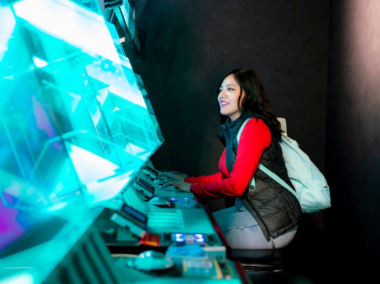 東京のマストシー:築地、秋葉原、浅草の5時間ツアー