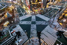 Ginza