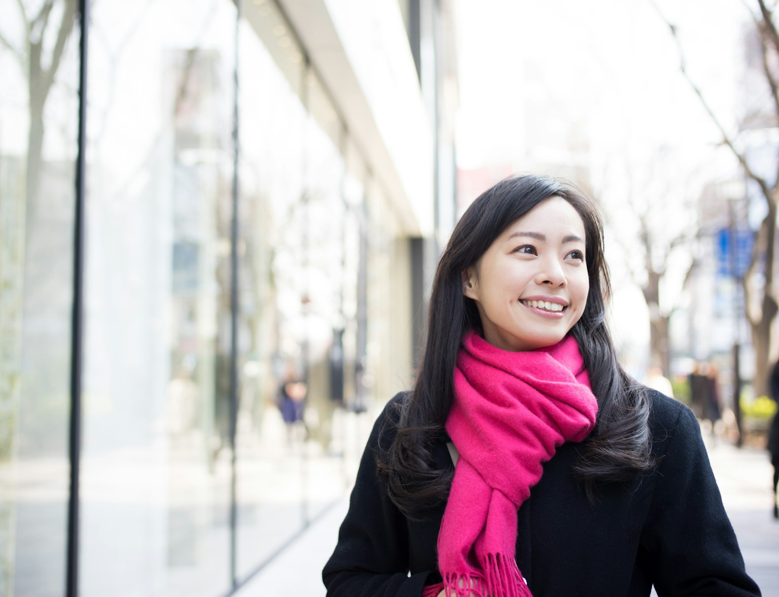 Omotesando Omotesando
