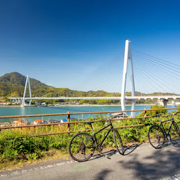 Ikuchi Island Ikuchi Island