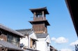 川越市