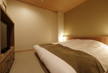 Onyado Yuinosho Onyado Yuinosho