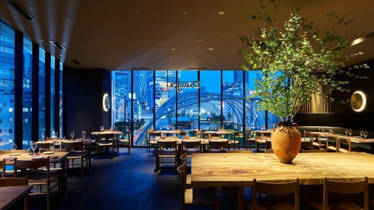 Sequence Miyashita Park