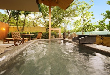 Hanajyukai Ryokan Hanajyukai Ryokan