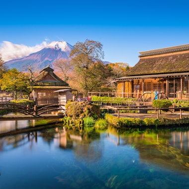 Oshino Hakkai the Eight Seas Of Oshino Trip To Japan oshino-hakkai-the-eight-seas-of-oshino-trip-to-japan