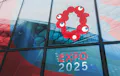 Impact of Expo 2025