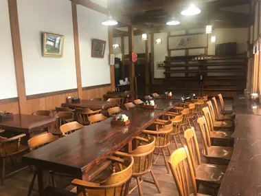 Takayama & Shirakawa-go Day Tour