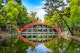 Sumiyoshi Taisha