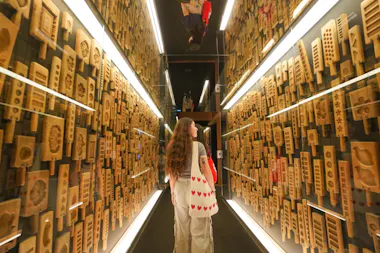 Kanazawa Tour
